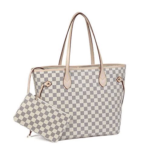 louis vuitton bags duplicate|louis vuitton tote bag dupes.